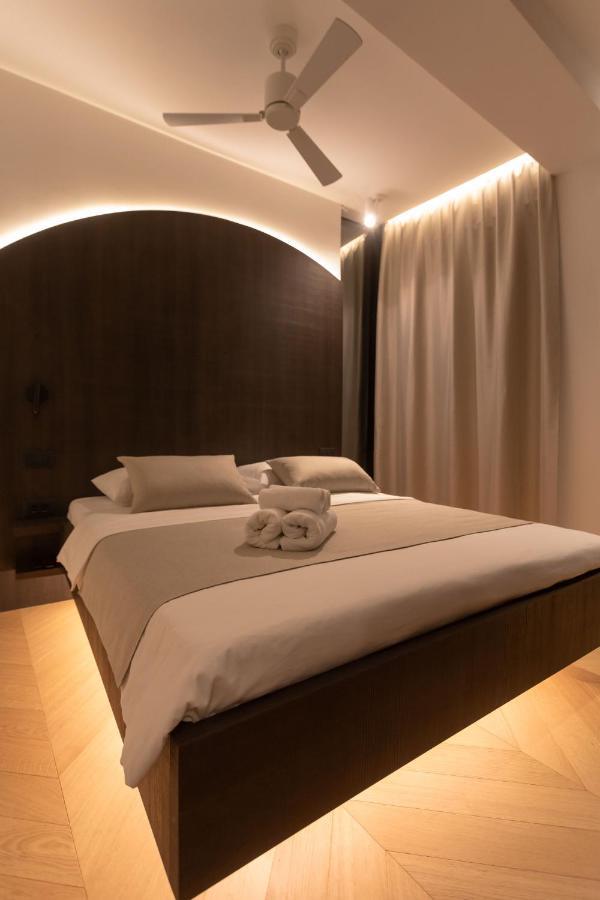 Etoile Apartment Šibenik Eksteriør bilde