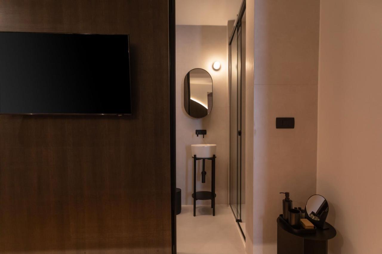 Etoile Apartment Šibenik Eksteriør bilde